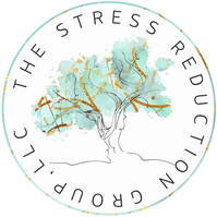 The Stress Reduction Group, LLC